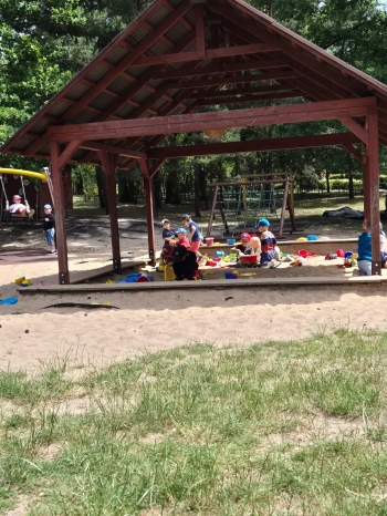 Zdjęcie WhatsApp 2025-06-24 o 14.33.44_2ef27b84