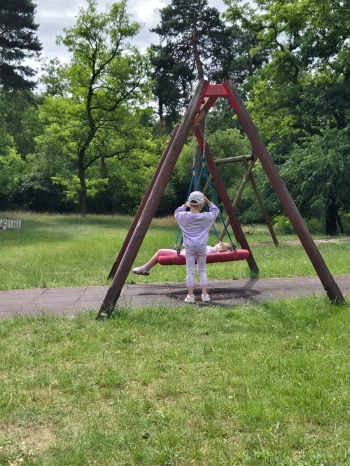 Zdjęcie WhatsApp 2025-06-24 o 14.33.44_09f317f9