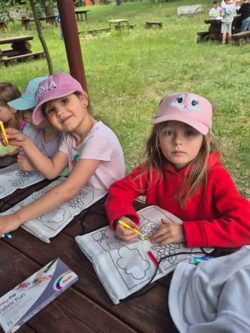 Zdjęcie WhatsApp 2025-06-24 o 14.33.45_a157447c