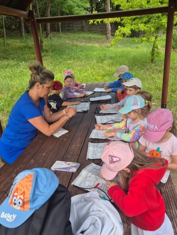 Zdjęcie WhatsApp 2025-06-24 o 14.33.45_69378c5b