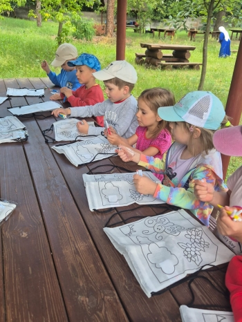 Zdjęcie WhatsApp 2025-06-24 o 14.33.46_6bd01912