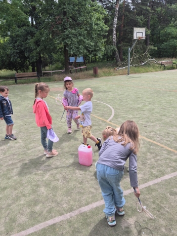 Zdjęcie WhatsApp 2025-06-24 o 14.33.46_c675141f