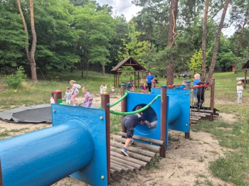 Zdjęcie WhatsApp 2025-06-24 o 14.33.48_d785b90e