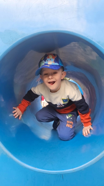 Zdjęcie WhatsApp 2025-06-24 o 14.34.13_9a29f595