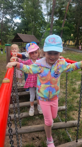 Zdjęcie WhatsApp 2025-06-24 o 14.34.12_66ea5061