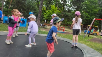 Zdjęcie WhatsApp 2025-06-24 o 14.34.13_90205e24