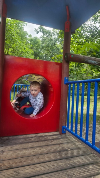 Zdjęcie WhatsApp 2025-06-24 o 14.34.16_09785838