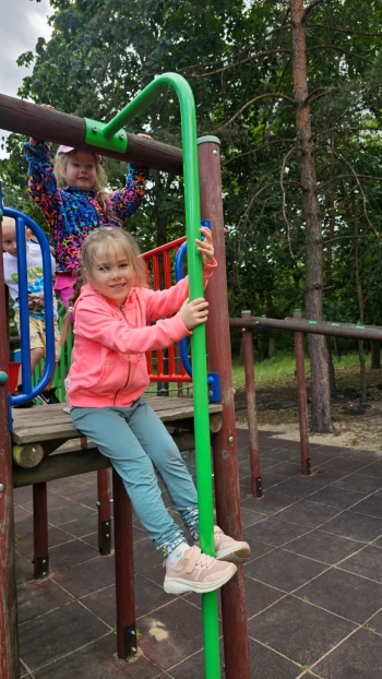 Zdjęcie WhatsApp 2025-06-24 o 14.34.18_1d099b23