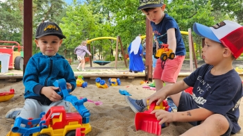 Zdjęcie WhatsApp 2025-06-24 o 14.34.18_9c121bc0