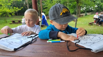 Zdjęcie WhatsApp 2025-06-24 o 14.34.19_4d2e1873