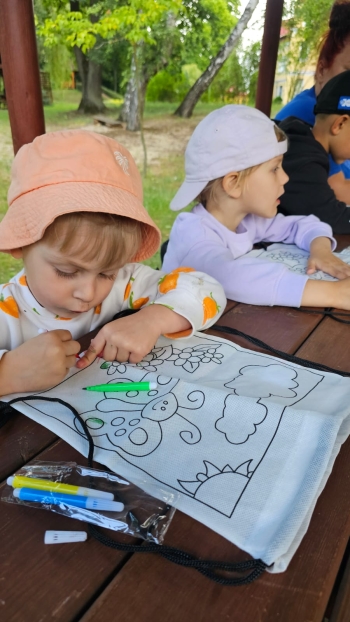 Zdjęcie WhatsApp 2025-06-24 o 14.34.19_26d1c898