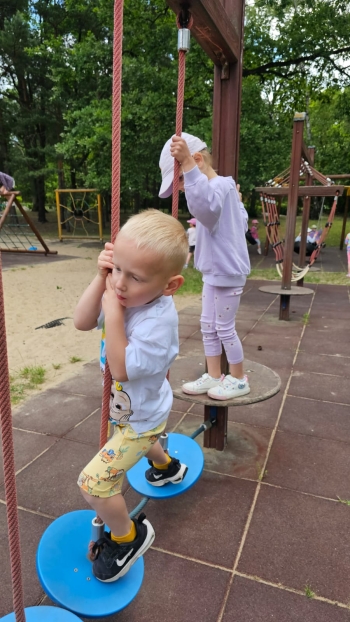 Zdjęcie WhatsApp 2025-06-24 o 14.34.19_e3069c43