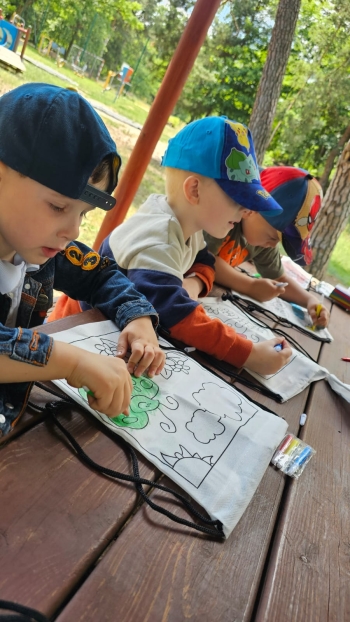 Zdjęcie WhatsApp 2025-06-24 o 14.34.20_8ed6024d