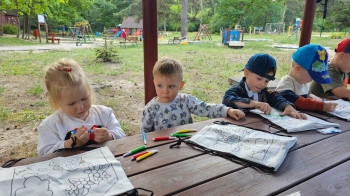 Zdjęcie WhatsApp 2025-06-24 o 14.34.20_ea8b64f1