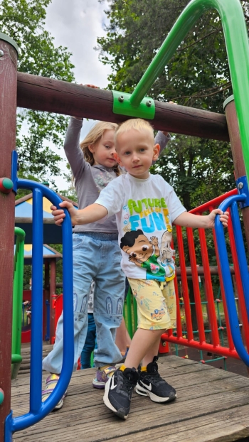 Zdjęcie WhatsApp 2025-06-24 o 14.34.21_2a243b2b