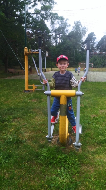 Zdjęcie WhatsApp 2025-06-24 o 14.34.26_619f93eb