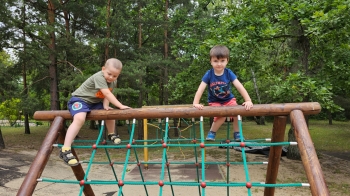 Zdjęcie WhatsApp 2025-06-24 o 14.34.21_8a9a3e2e