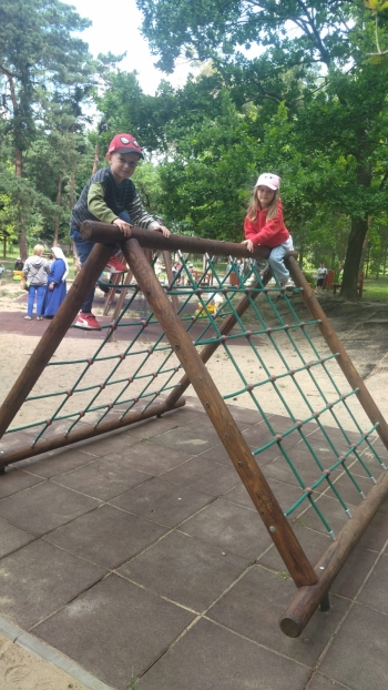 Zdjęcie WhatsApp 2025-06-24 o 14.34.30_8714b098