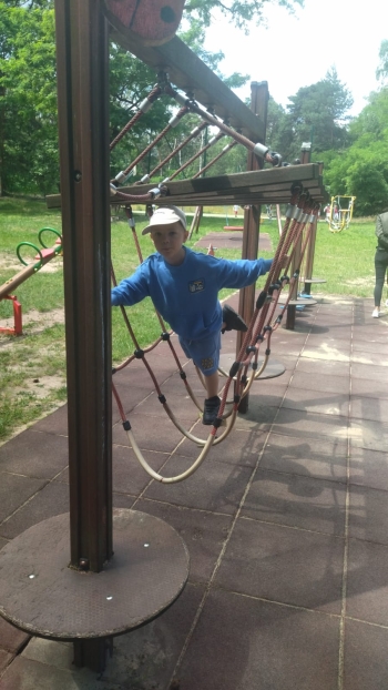 Zdjęcie WhatsApp 2025-06-24 o 14.34.31_97d6ffd7