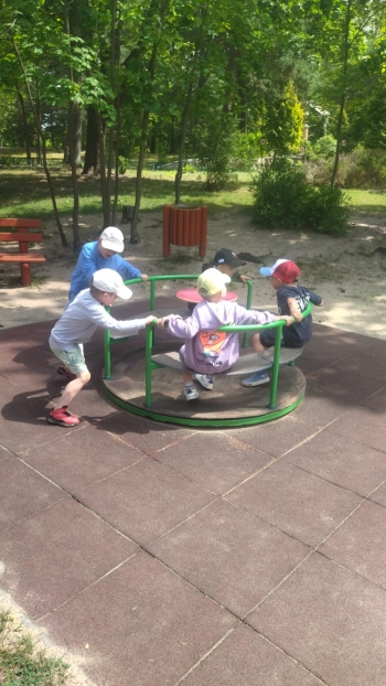 Zdjęcie WhatsApp 2025-06-24 o 14.34.35_53c90869