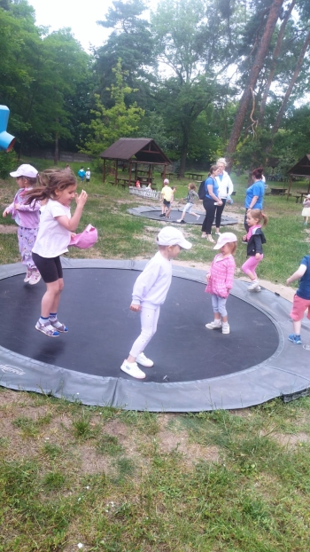 Zdjęcie WhatsApp 2025-06-24 o 14.34.35_21097e26