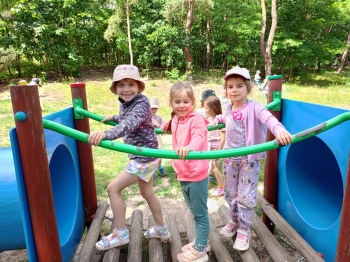 Zdjęcie WhatsApp 2025-06-24 o 14.56.46_379b1774