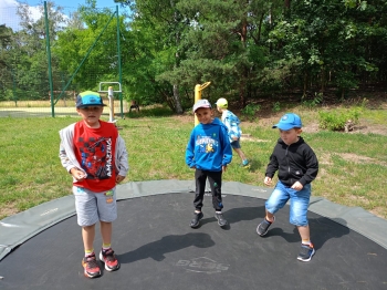 Zdjęcie WhatsApp 2025-06-24 o 14.56.45_b832e75d