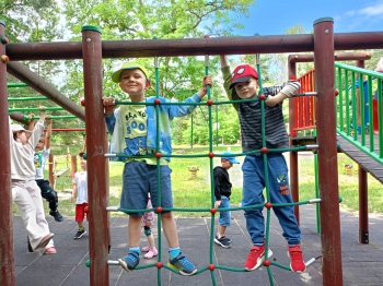 Zdjęcie WhatsApp 2025-06-24 o 14.57.15_c7dd335c