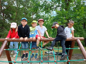 Zdjęcie WhatsApp 2025-06-24 o 14.57.17_a2921d92