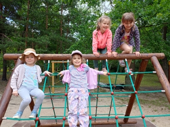 Zdjęcie WhatsApp 2025-06-24 o 14.57.18_ad0dc998