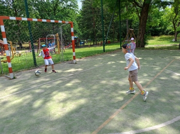 Zdjęcie WhatsApp 2025-06-24 o 14.57.21_dca223e6