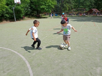 Zdjęcie WhatsApp 2025-06-24 o 14.57.22_25dbfd88