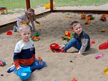 Zdjęcie WhatsApp 2025-06-24 o 14.57.22_09413820