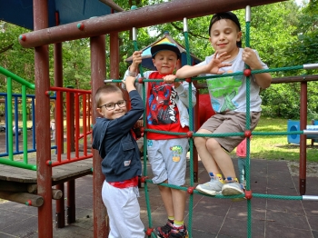 Zdjęcie WhatsApp 2025-06-24 o 14.57.22_45017ddd