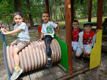 Zdjęcie WhatsApp 2025-06-24 o 14.57.22_cfba60bc