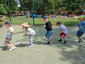 Zdjęcie WhatsApp 2025-06-24 o 14.57.24_4cfa7e18