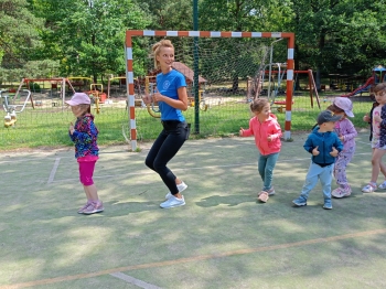 Zdjęcie WhatsApp 2025-06-24 o 14.57.24_7504f343