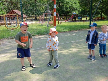 Zdjęcie WhatsApp 2025-06-24 o 14.57.25_359cacc6