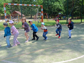 Zdjęcie WhatsApp 2025-06-24 o 14.57.25_701d2351