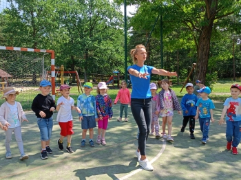 Zdjęcie WhatsApp 2025-06-24 o 14.59.53_285e5b89