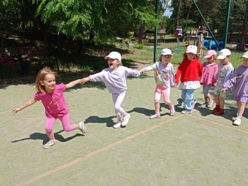 Zdjęcie WhatsApp 2025-06-24 o 14.59.53_ebb14351