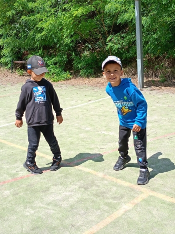 Zdjęcie WhatsApp 2025-06-24 o 15.00.28_12349fb9