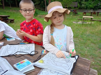 Zdjęcie WhatsApp 2025-06-24 o 15.00.30_65fc68f6