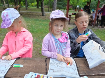 Zdjęcie WhatsApp 2025-06-24 o 15.00.30_328e5691