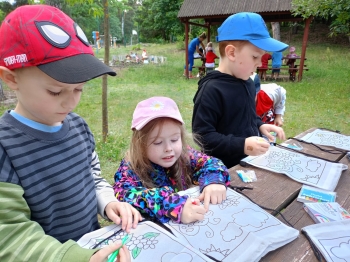 Zdjęcie WhatsApp 2025-06-24 o 15.00.31_743c9a95