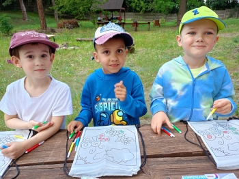 Zdjęcie WhatsApp 2025-06-24 o 15.00.32_94ea383c