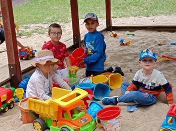 Zdjęcie WhatsApp 2025-06-24 o 15.00.33_272d90dc