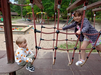 Zdjęcie WhatsApp 2025-06-24 o 15.00.33_814607ca