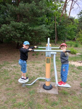 Zdjęcie WhatsApp 2025-06-24 o 15.00.33_b63c9a13