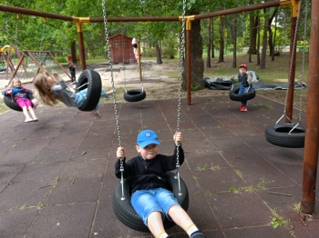 Zdjęcie WhatsApp 2025-06-24 o 15.00.34_3cd2dcea